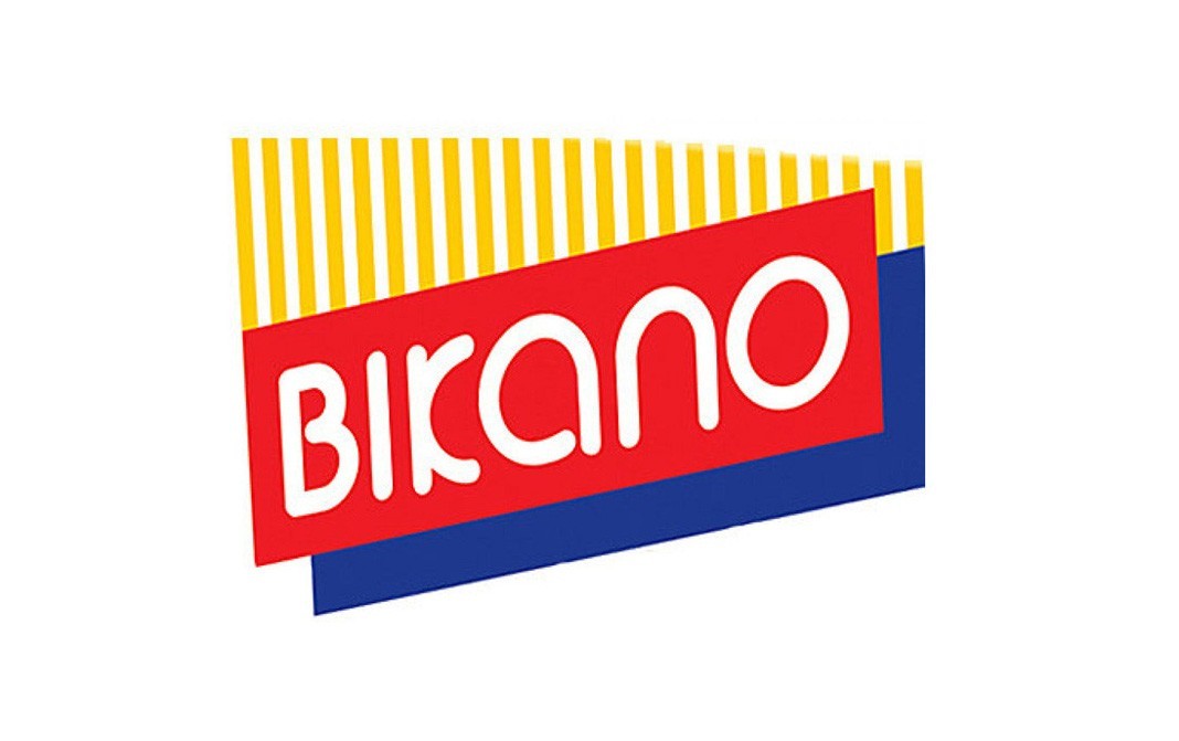 Bikano Khus Syrup    Bottle  1 kilogram